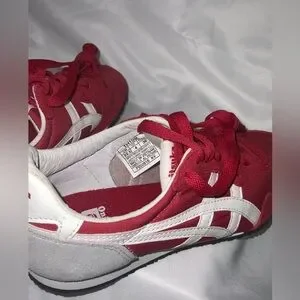 Onitsuka Tiger by Asics | Shoes | Onitsuka Tiger By Asics